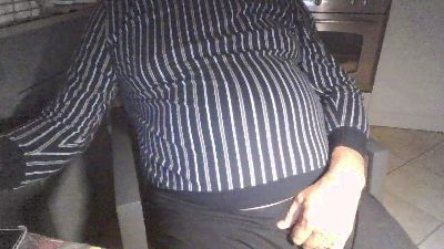 mustangp51 webcam model stream image