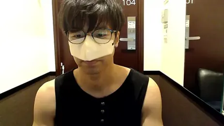 yuu-to-desu webcam stripchat model stream image
