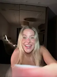 jasminesummer webcam model stream image