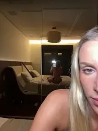 jasminesummer webcam model stream image