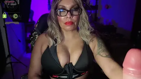 MadisonJayde webcam model stream image