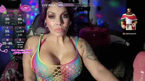 MadisonJayde webcam model stream image