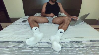 DDCadarn webcam cam4 model stream image