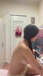malia23 webcam model stream image