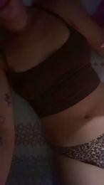 malia23 webcam model stream image