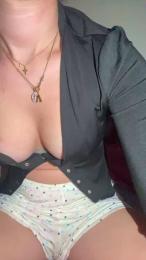 malia23 webcam model stream image