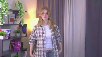 Bellachio webcam cam4 model stream image