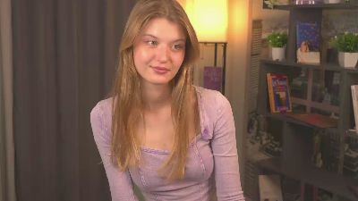 Bellachio webcam cam4 model stream image