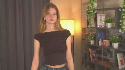Bellachio webcam cam4 model stream image