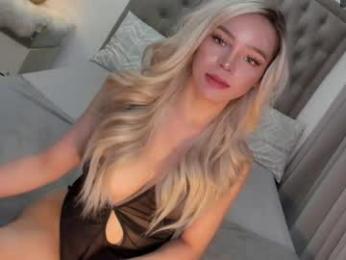 enchatressdixie webcam model stream image