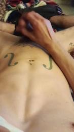 honeymark webcam model stream image