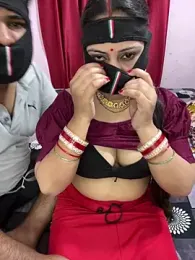 mickey_love webcam model stream image