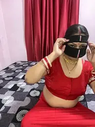 mickey_love webcam model stream image