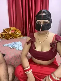 mickey_love webcam model stream image