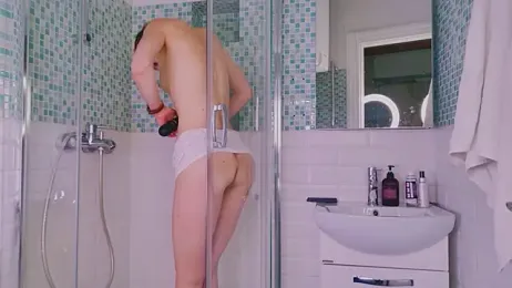 lylylovesyou webcam model stream image