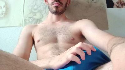Rabogord0 webcam model stream image