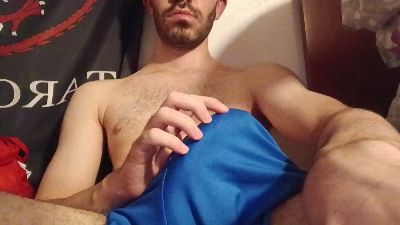 Rabogord0 webcam model stream image
