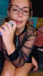 Jade_emeraud webcam cam4 model stream image