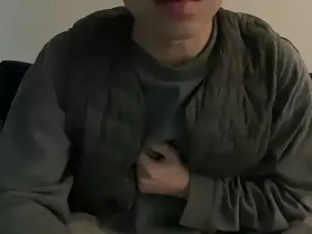 marcmarc777 webcam model stream image