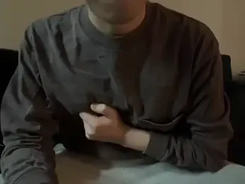 marcmarc777 webcam model stream image