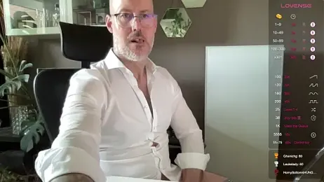 the_new_fit_rubinho webcam stripchat model stream image