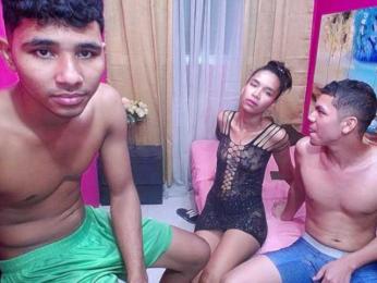 hotsexcouple webcam bongacams model stream image