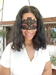 salomea_r webcam model stream image