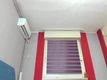 justahornywife webcam chaturbate model stream image