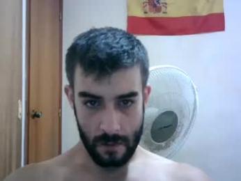dotado21xl webcam model stream image