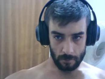 dotado21xl webcam model stream image