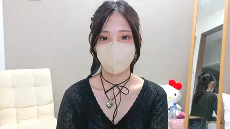 riri__nyan_o0 webcam stripchat model stream image