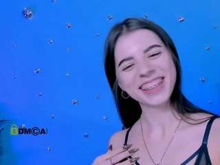 lyra-desire webcam camsoda model stream image