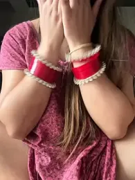 Pink_BabyDoll webcam stripchat model stream image
