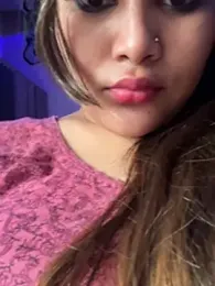 Pink_BabyDoll webcam stripchat model stream image