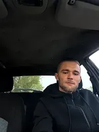 Benjamiinlt webcam model stream image