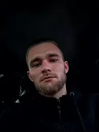 Benjamiinlt webcam stripchat model stream image