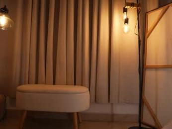 emyii webcam model stream image