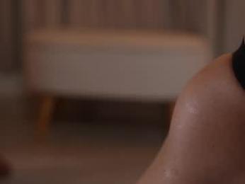 emyii webcam model stream image