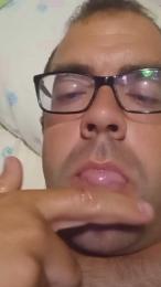 aitortxu26 webcam model stream image