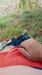 aitortxu26 webcam model stream image