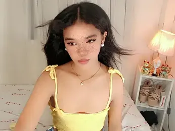 Nozomi_Wu webcam stripchat model stream image