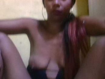 zelioness webcam model stream image