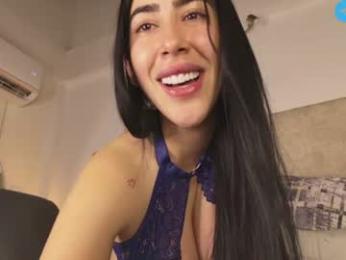 _gummies15 webcam model stream image