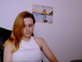 PeppyMiaa webcam bongacams model stream image