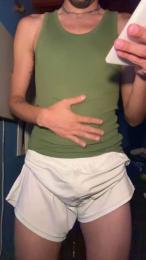 fistinglover22 webcam model stream image