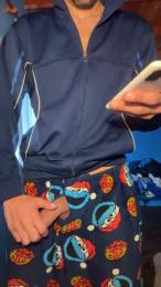 fistinglover22 webcam model stream image