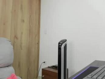 xspecialroomx webcam chaturbate model stream image