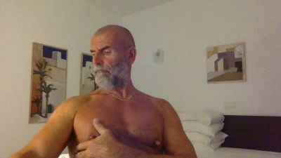 caronte1970 webcam cam4 model stream image