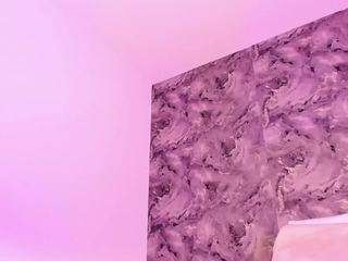 catagomez webcam model stream image