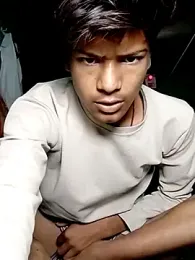 pandey_ji_ka_beta_hu webcam stripchat model stream image